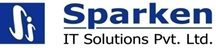 Sparken It Solutions